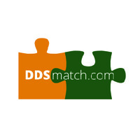 DDSmatch Southwest logo, DDSmatch Southwest contact details