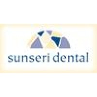 Sunseri Dental logo, Sunseri Dental contact details