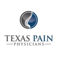 Texas Pain Physicians logo, Texas Pain Physicians contact details