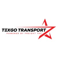 Texgo Transport Sevices logo, Texgo Transport Sevices contact details