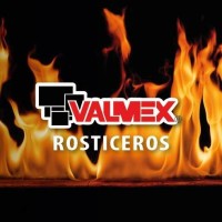 Valmex (IRSA) logo, Valmex (IRSA) contact details