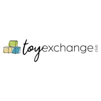 Toy Exchange Club logo, Toy Exchange Club contact details