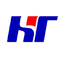 HYDROTECH Co., Ltd logo, HYDROTECH Co., Ltd contact details