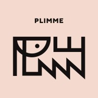 Plimme Paris logo, Plimme Paris contact details