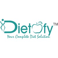 DIETOFY SOLUTIONS logo, DIETOFY SOLUTIONS contact details