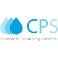 CPS South West Ltd logo, CPS South West Ltd contact details