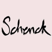 Stephanie Schenck logo, Stephanie Schenck contact details