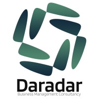 Daradar Business Management Consultancy logo, Daradar Business Management Consultancy contact details