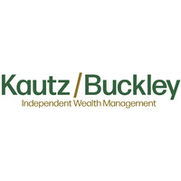 Kautz/Buckley Independent Wealth Management logo, Kautz/Buckley Independent Wealth Management contact details