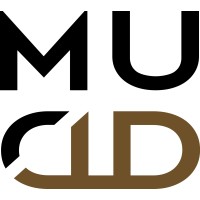 MUDD logo, MUDD contact details