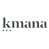 Kmana Concept logo, Kmana Concept contact details