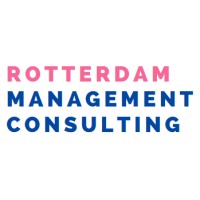 Rotterdam Management Consulting logo, Rotterdam Management Consulting contact details