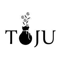 Toju logo, Toju contact details