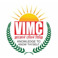 Vivekananda Institute Of Mass Communication logo, Vivekananda Institute Of Mass Communication contact details