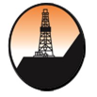 Alta Mesa Resources logo, Alta Mesa Resources contact details