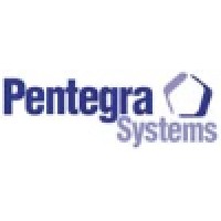 Pentegra Systems LLC logo, Pentegra Systems LLC contact details