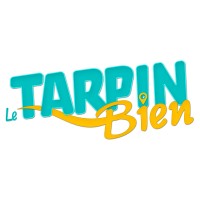 Le Tarpin Bien logo, Le Tarpin Bien contact details