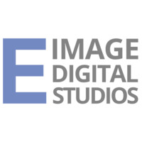 E-Image Digital Studios logo, E-Image Digital Studios contact details