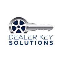 Dealer Key Solutions logo, Dealer Key Solutions contact details