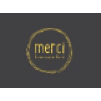 Merci - Homemade food logo, Merci - Homemade food contact details