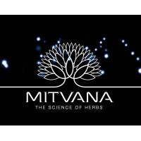 Mitvana Global logo, Mitvana Global contact details