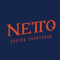 Netto Cocina Sonorense logo, Netto Cocina Sonorense contact details