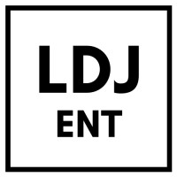 LDJ Enterprises logo, LDJ Enterprises contact details