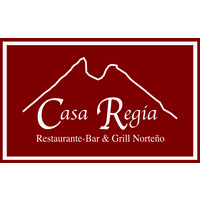 Grupo Casa Regia logo, Grupo Casa Regia contact details