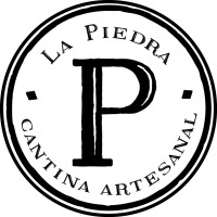 Cantina La Piedra logo, Cantina La Piedra contact details