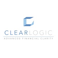 ClearLogic Financial logo, ClearLogic Financial contact details