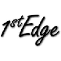 1st Edge LLC logo, 1st Edge LLC contact details