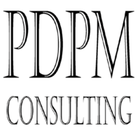 PDPM Consulting Group logo, PDPM Consulting Group contact details