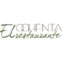 El Ochenta Restaurante logo, El Ochenta Restaurante contact details