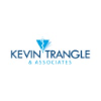 Kevin Trangle & Associates logo, Kevin Trangle & Associates contact details