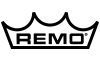 Remo Inc logo, Remo Inc contact details