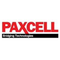 Paxcell Group logo, Paxcell Group contact details