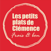 Les petits plats de Clémence logo, Les petits plats de Clémence contact details