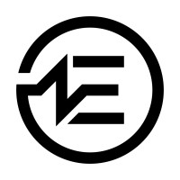 Earthworks Audio logo, Earthworks Audio contact details