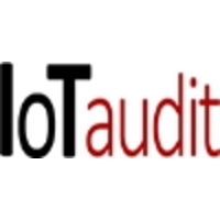 IoTaudit - Successful Internet of Things Deployment Planning logo, IoTaudit - Successful Internet of Things Deployment Planning contact details