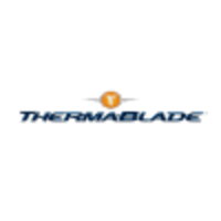 Thermablade Hockey Corp. logo, Thermablade Hockey Corp. contact details