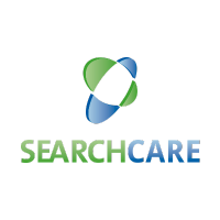 Searchcare.pt logo, Searchcare.pt contact details