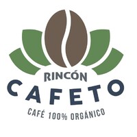 Rincon Cafeto logo, Rincon Cafeto contact details