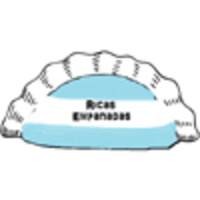 Ricas Empanadas de México logo, Ricas Empanadas de México contact details