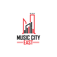 Music City East LLC logo, Music City East LLC contact details