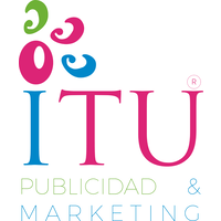 iTU Publicidad logo, iTU Publicidad contact details