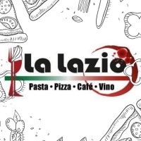 La Lazio Restaurante logo, La Lazio Restaurante contact details