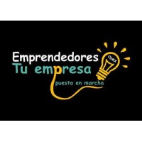 Emprendedores CDMX AC. logo, Emprendedores CDMX AC. contact details