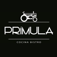 Prímula Cocina Bistro logo, Prímula Cocina Bistro contact details