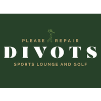 Divots Mx logo, Divots Mx contact details