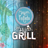 Las Hijas De La Tostada Tuxtla logo, Las Hijas De La Tostada Tuxtla contact details